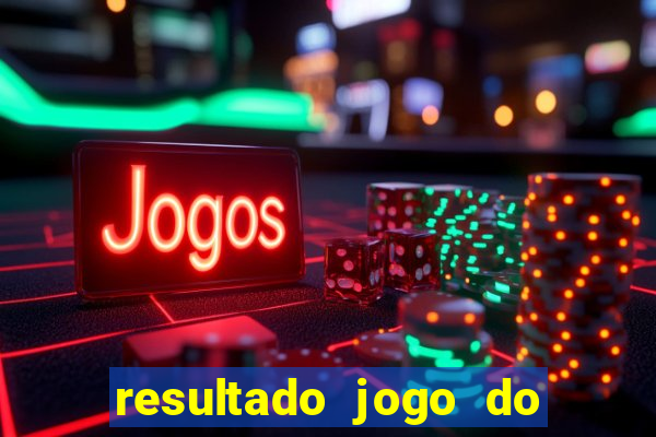 resultado jogo do bicho pt rio 14h